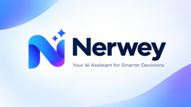 Nerwey Explained: AI Assistant Features, Uses, Benefits, and Limitations