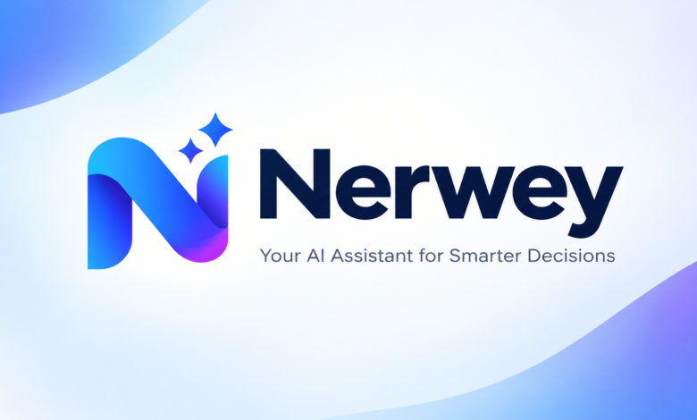 Nerwey Explained: AI Assistant Features, Uses, Benefits, and Limitations