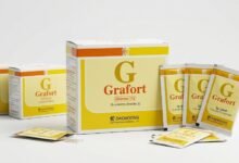 Grafort Explained: Uses, Benefits, Side Effects, and Safety Guide