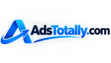 AdsTotally.com Review (2026): What Is It and How Does It Work?