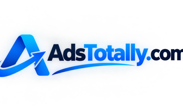 AdsTotally.com Review (2026): What Is It and How Does It Work?