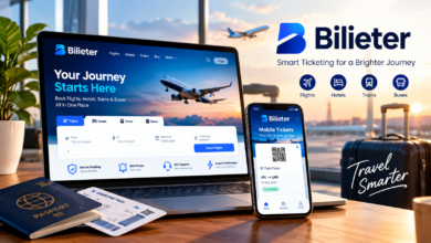Bilieter Explained: Digital Ticketing, Event Planning, and How It Works