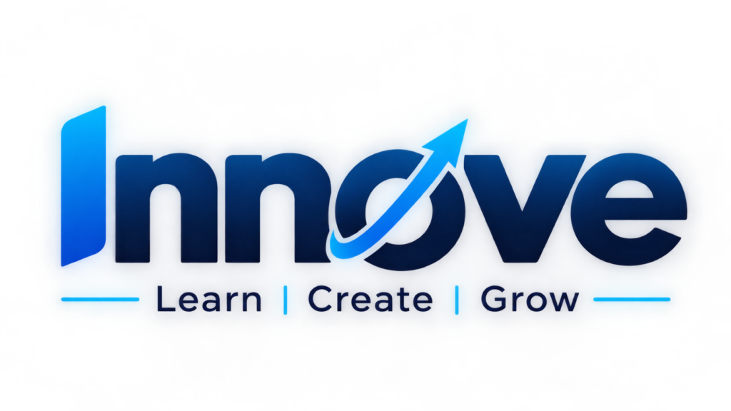 Innøve Explained: Meaning, Origin, Uses, and Modern Context