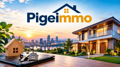 Pigeimmo Explained: Features, Benefits, and How It Works