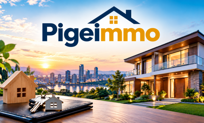 Pigeimmo Explained: Features, Benefits, and How It Works