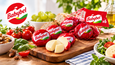 Babybelletje Explained: Meaning, Dutch Origins and Uses