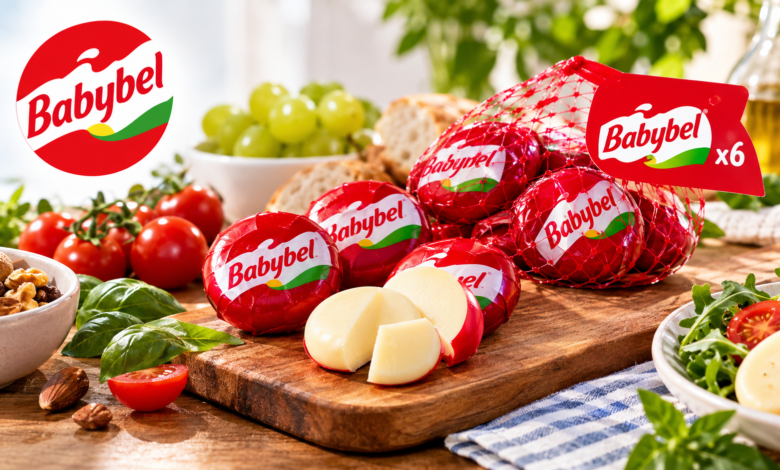 Babybelletje Explained: Meaning, Dutch Origins and Uses