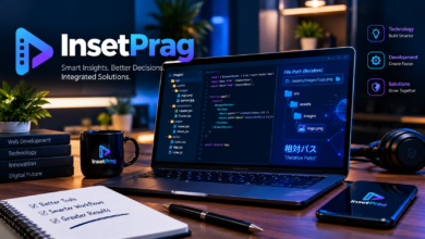 InsetPrag Explained: How It Works and What You Should Know