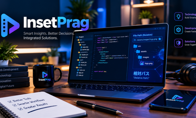 InsetPrag Explained: How It Works and What You Should Know