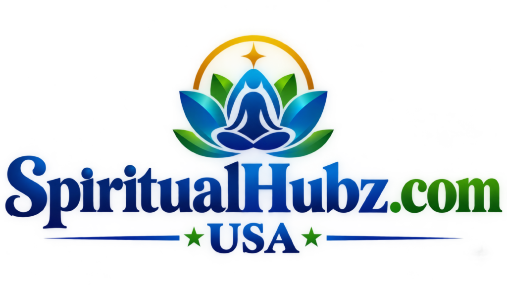 SpiritualHubz.com USA: A Complete Guide to Spiritual Meanings, Dreams, and Symbolism