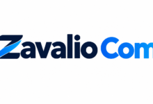 Zavalio Com Review 2026: What Is It, How It Works, and Is It Legit?