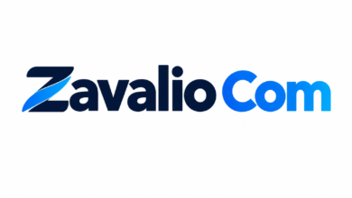 Zavalio Com Review 2026: What Is It, How It Works, and Is It Legit?