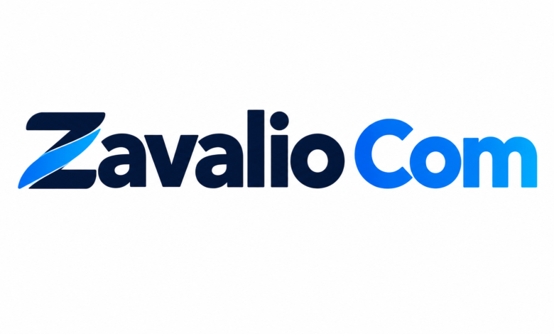 Zavalio Com Review 2026: What Is It, How It Works, and Is It Legit?