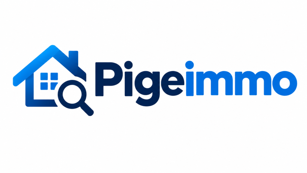 Pigeimmo Explained: Features, Benefits, and How It Works