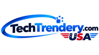 TechTrendery.com USA: What It Is and What Readers Should Know