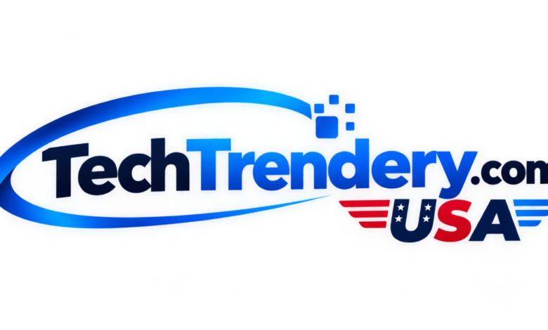 TechTrendery.com USA: What It Is and What Readers Should Know