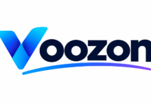 Voozon Explained: Features, Safety, and Business Uses in 2026