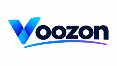 Voozon Explained: Features, Safety, and Business Uses in 2026