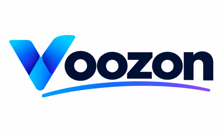 Voozon Explained: Features, Safety, and Business Uses in 2026