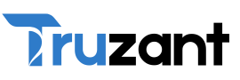 TRUZANT