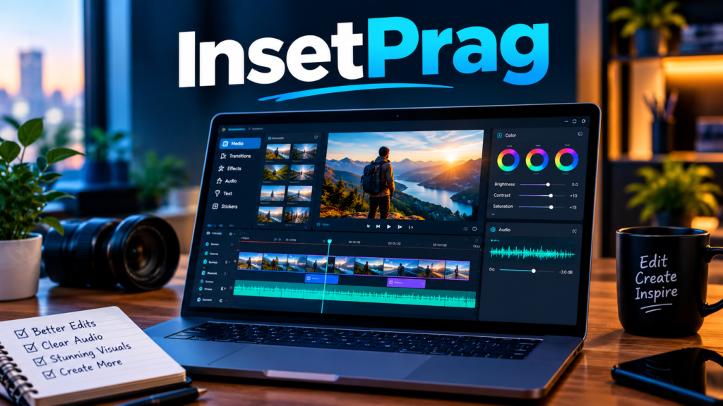 InsetPrag Explained: How It Works and What You Should Know