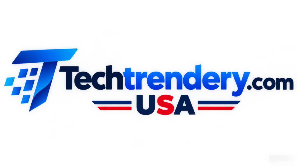 TechTrendery.com USA: What It Is and What Readers Should Know