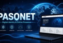 What Is Pasonet? Exploring Its Digital Identity, Main Functions, and Online Presence